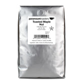 Toasted Maple Nut 5lb Flavored Ground Coffee